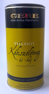 gere kékszőlőmag.jpg